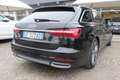 Audi A6 Avant 40 2.0 TDI quattro ultra S tronic SLINE Nero - thumbnail 7