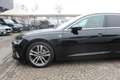 Audi A6 Avant 40 2.0 TDI quattro ultra S tronic SLINE Nero - thumbnail 30