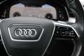 Audi A6 Avant 40 2.0 TDI quattro ultra S tronic SLINE Nero - thumbnail 23