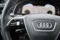 Audi A6 Avant 40 2.0 TDI quattro ultra S tronic SLINE Nero - thumbnail 22