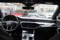 Audi A6 Avant 40 2.0 TDI quattro ultra S tronic SLINE Nero - thumbnail 12