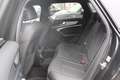 Audi A6 Avant 40 2.0 TDI quattro ultra S tronic SLINE Nero - thumbnail 16