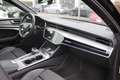 Audi A6 Avant 40 2.0 TDI quattro ultra S tronic SLINE Nero - thumbnail 2