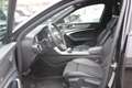 Audi A6 Avant 40 2.0 TDI quattro ultra S tronic SLINE Nero - thumbnail 17