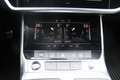 Audi A6 Avant 40 2.0 TDI quattro ultra S tronic SLINE Nero - thumbnail 26