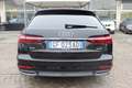 Audi A6 Avant 40 2.0 TDI quattro ultra S tronic SLINE Nero - thumbnail 13