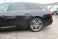 Audi A6 Avant 40 2.0 TDI quattro ultra S tronic SLINE Nero - thumbnail 29
