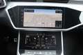 Audi A6 Avant 40 2.0 TDI quattro ultra S tronic SLINE Nero - thumbnail 24