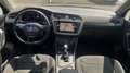 Volkswagen Tiguan II 2.0 TDI 150 DSG7 Carat Noir - thumbnail 11