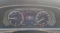 Volkswagen Tiguan II 2.0 TDI 150 DSG7 Carat Noir - thumbnail 12