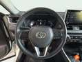Toyota RAV4 2.5l 220H Advance 4WD Blanco - thumbnail 9