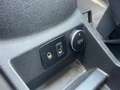 Ford EcoSport 1.5 - 2016/114.000km/Euro 6b- Gekeurd Argent - thumbnail 17