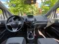 Ford EcoSport 1.5 - 2016/114.000km/Euro 6b- Gekeurd Argent - thumbnail 8