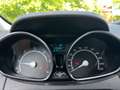 Ford EcoSport 1.5 - 2016/114.000km/Euro 6b- Gekeurd Argent - thumbnail 12