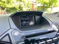 Ford EcoSport 1.5 - 2016/114.000km/Euro 6b- Gekeurd Argent - thumbnail 14
