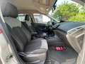 Ford EcoSport 1.5 - 2016/114.000km/Euro 6b- Gekeurd Argent - thumbnail 10