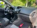 Ford EcoSport 1.5 - 2016/114.000km/Euro 6b- Gekeurd Argent - thumbnail 9