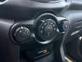Ford EcoSport 1.5 - 2016/114.000km/Euro 6b- Gekeurd Argent - thumbnail 15