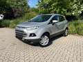 Ford EcoSport 1.5 - 2016/114.000km/Euro 6b- Gekeurd Argent - thumbnail 1