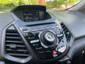 Ford EcoSport 1.5 - 2016/114.000km/Euro 6b- Gekeurd Argent - thumbnail 13