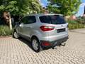 Ford EcoSport 1.5 - 2016/114.000km/Euro 6b- Gekeurd Argent - thumbnail 4