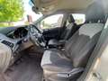 Ford EcoSport 1.5 - 2016/114.000km/Euro 6b- Gekeurd Argent - thumbnail 6