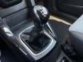 Ford EcoSport 1.5 - 2016/114.000km/Euro 6b- Gekeurd Argent - thumbnail 16