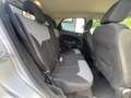 Ford EcoSport 1.5 - 2016/114.000km/Euro 6b- Gekeurd Argent - thumbnail 11