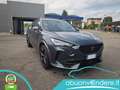 CUPRA Formentor 2.0 TSI DSG VZ UNICO PROPR. TAGLIANDI UFFICIALI Grigio - thumbnail 8