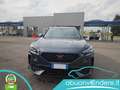 CUPRA Formentor 2.0 TSI DSG VZ UNICO PROPR. TAGLIANDI UFFICIALI Grigio - thumbnail 9