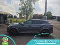 CUPRA Formentor 2.0 TSI DSG VZ UNICO PROPR. TAGLIANDI UFFICIALI Grigio - thumbnail 3