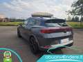 CUPRA Formentor 2.0 TSI DSG VZ UNICO PROPR. TAGLIANDI UFFICIALI Grigio - thumbnail 4