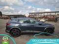 CUPRA Formentor 2.0 TSI DSG VZ UNICO PROPR. TAGLIANDI UFFICIALI Grigio - thumbnail 7