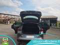 CUPRA Formentor 2.0 TSI DSG VZ UNICO PROPR. TAGLIANDI UFFICIALI Grigio - thumbnail 22