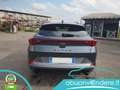 CUPRA Formentor 2.0 TSI DSG VZ UNICO PROPR. TAGLIANDI UFFICIALI Grigio - thumbnail 5