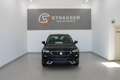 SEAT Ateca Style Edition 1.5 TSI ACT DSG Schwarz - thumbnail 2