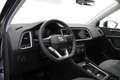 SEAT Ateca Style Edition 1.5 TSI ACT DSG Schwarz - thumbnail 4