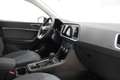 SEAT Ateca Style Edition 1.5 TSI ACT DSG Schwarz - thumbnail 7