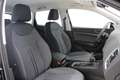 SEAT Ateca Style Edition 1.5 TSI ACT DSG Schwarz - thumbnail 9