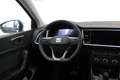 SEAT Ateca Style Edition 1.5 TSI ACT DSG Schwarz - thumbnail 6
