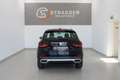SEAT Ateca Style Edition 1.5 TSI ACT DSG Schwarz - thumbnail 3
