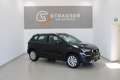 SEAT Ateca Style Edition 1.5 TSI ACT DSG Schwarz - thumbnail 1