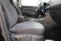 SEAT Ateca Style Edition 1.5 TSI ACT DSG Schwarz - thumbnail 8