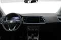 SEAT Ateca Style Edition 1.5 TSI ACT DSG Schwarz - thumbnail 5