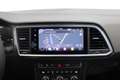 SEAT Ateca Style Edition 1.5 TSI ACT DSG Schwarz - thumbnail 10