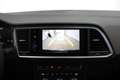 SEAT Ateca Style Edition 1.5 TSI ACT DSG Schwarz - thumbnail 11