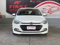 Hyundai i20 i20 5p 1.1 crdi Go! Brasil Bianco - thumbnail 3