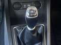 Hyundai i20 i20 5p 1.1 crdi Go! Brasil Bianco - thumbnail 15