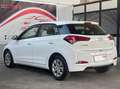 Hyundai i20 i20 5p 1.1 crdi Go! Brasil Bianco - thumbnail 5