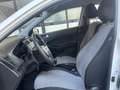 Hyundai i20 i20 5p 1.1 crdi Go! Brasil Bianco - thumbnail 11